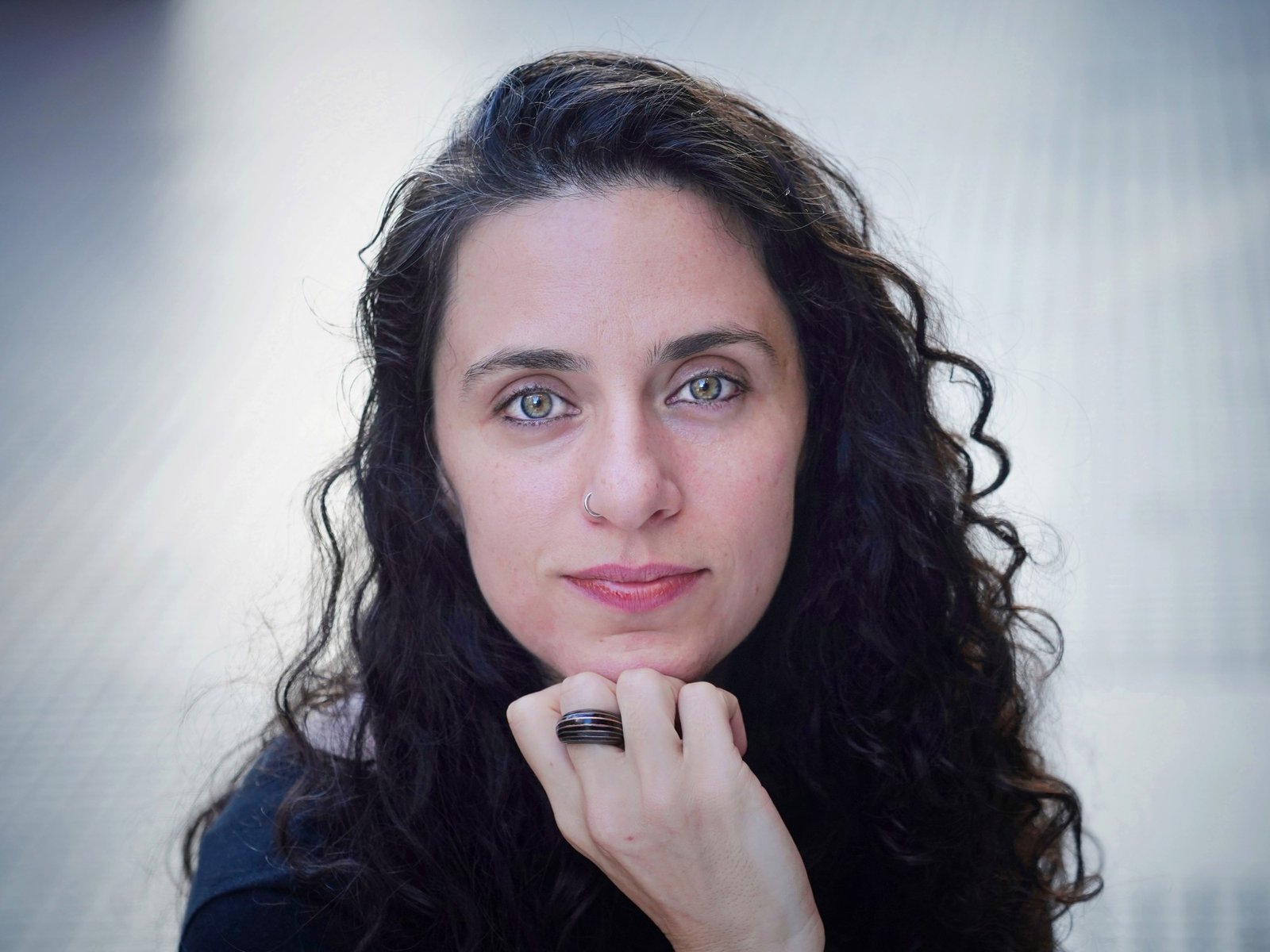 “Vamos a morir de exigencia y de agotamiento”