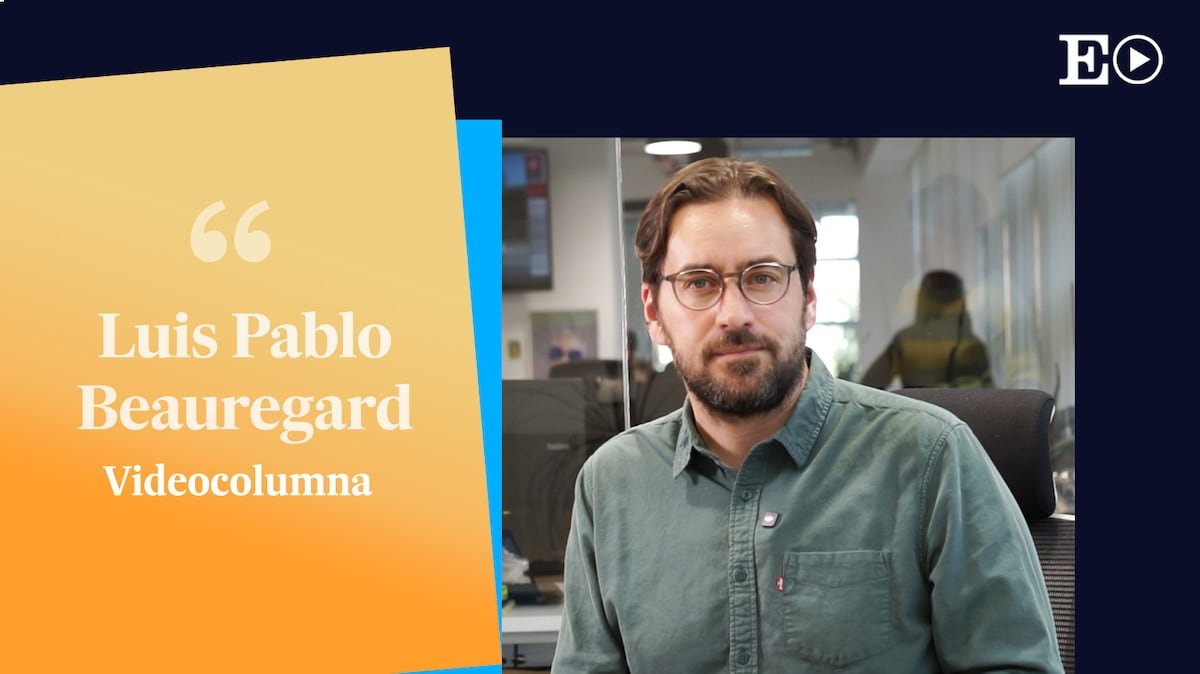 Videoanálisis | México, un país sin capos en primera línea | Opinión