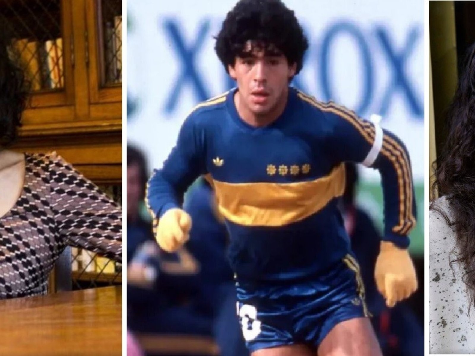 Yasmina Reza, Maradona y Fernanda Trías, entre los 20 nuevos libros de febrero