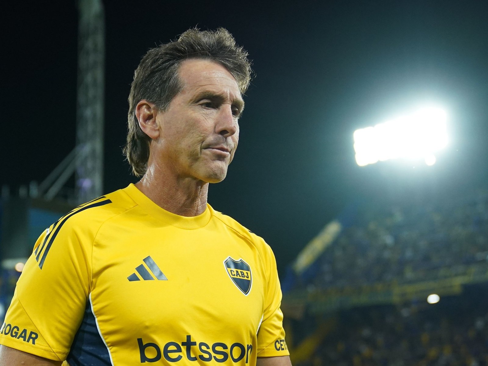 a qué hora es, formaciones y cómo ver el partido