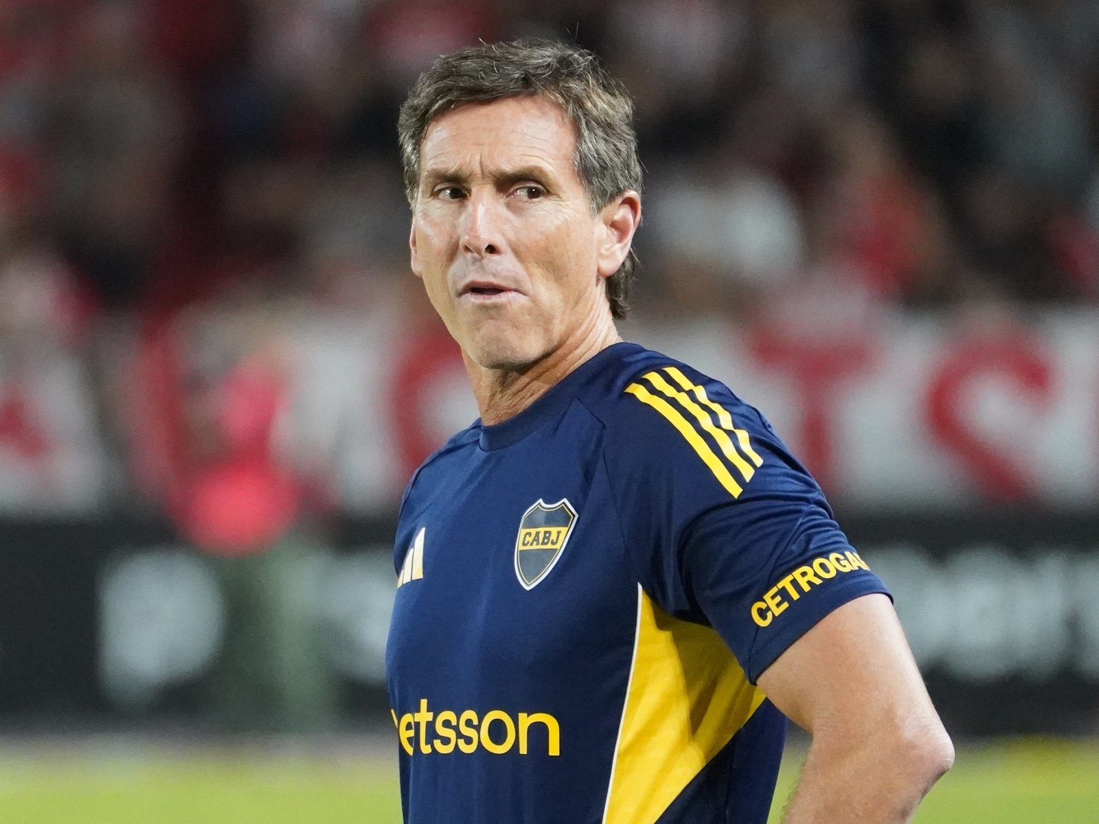 a qué hora es y dónde ver la tercera fecha del Apertura 2026 hoy