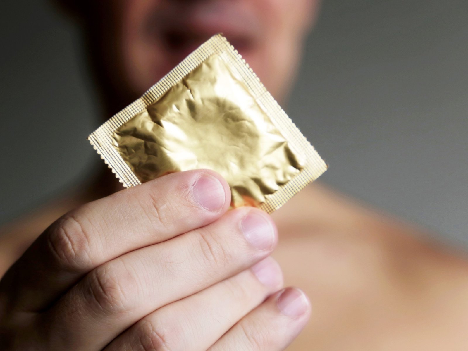 advierten que en Argentina se reparten menos mientras aumentan los contagios de una enfermedad