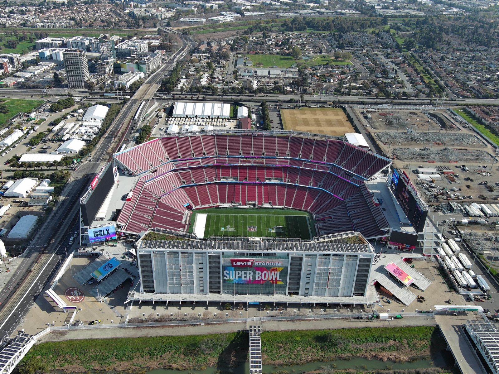 artistas, horario, dónde ver y todo lo que tenés que saber