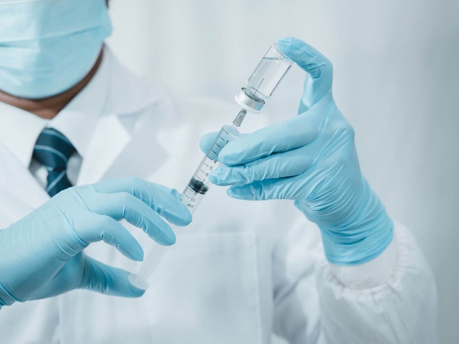 cómo son los nuevos tratamientos para el cáncer que ya se están usando en el país