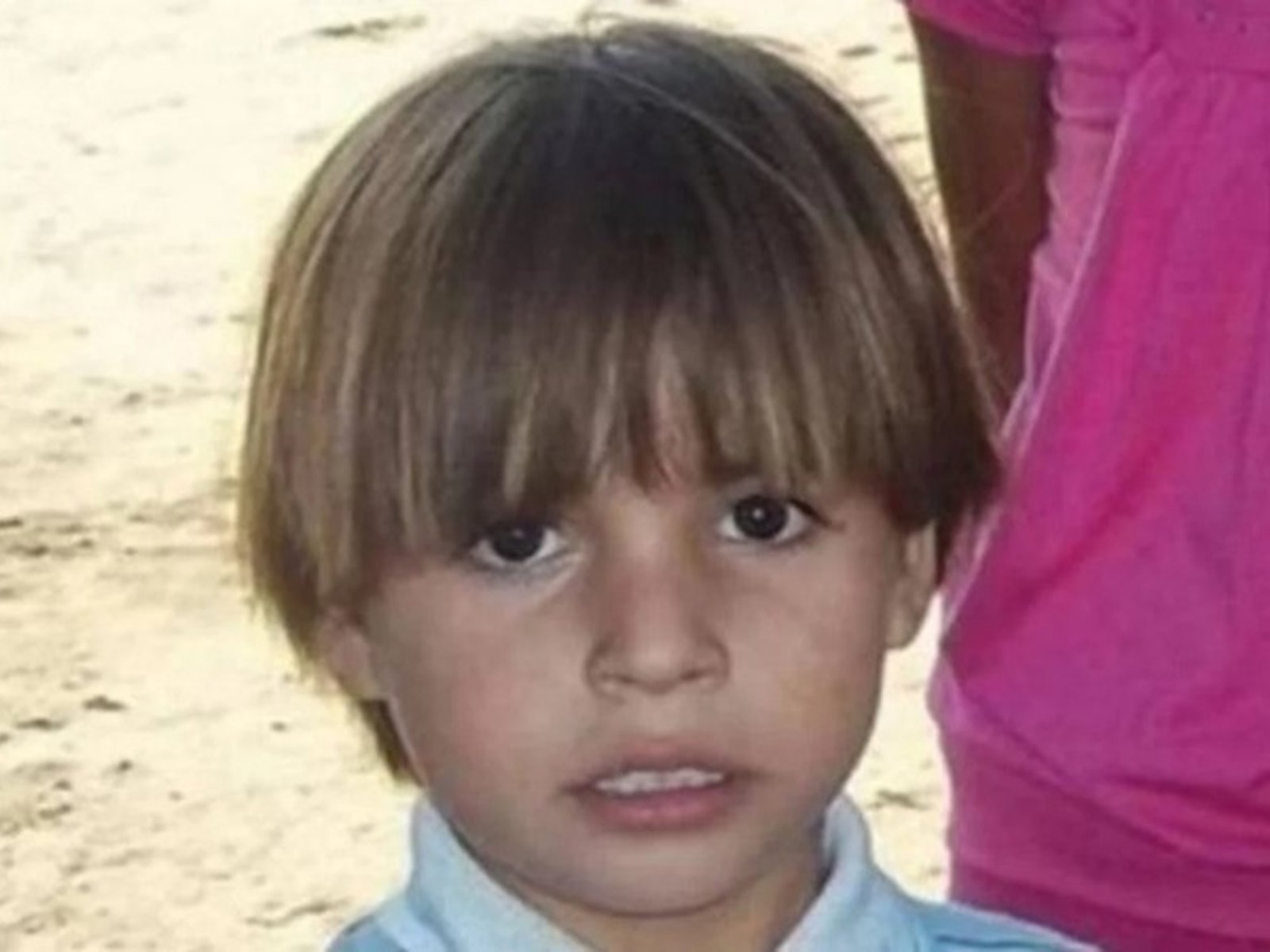 confirmaron la condena a un productor por la muerte de un chico en Corrientes