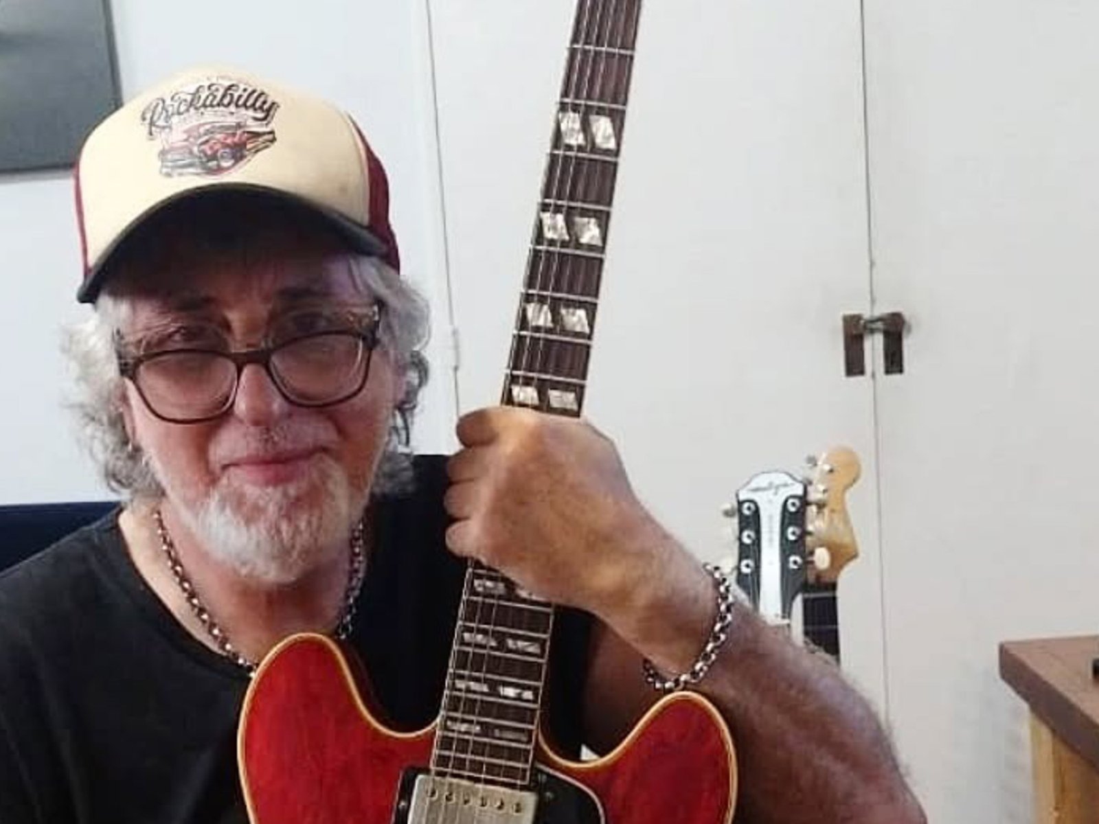 cuál fue el dato clave para atraparla