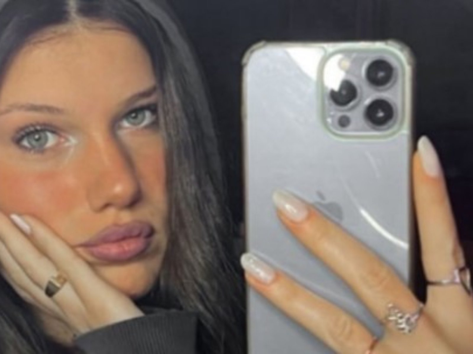 cuándo empieza el debate y cuánto tiempo durará