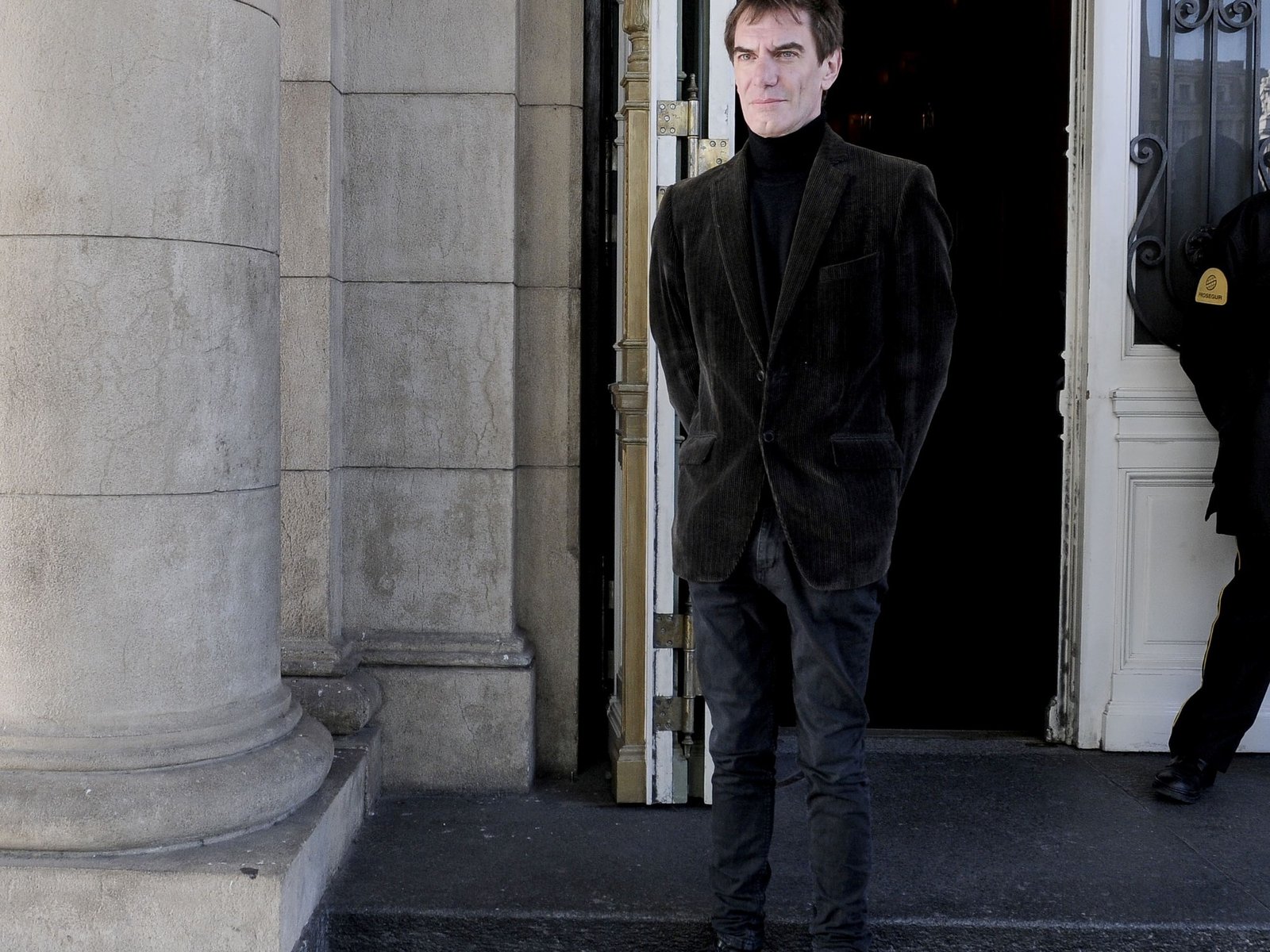 de la cultura al gran debate político