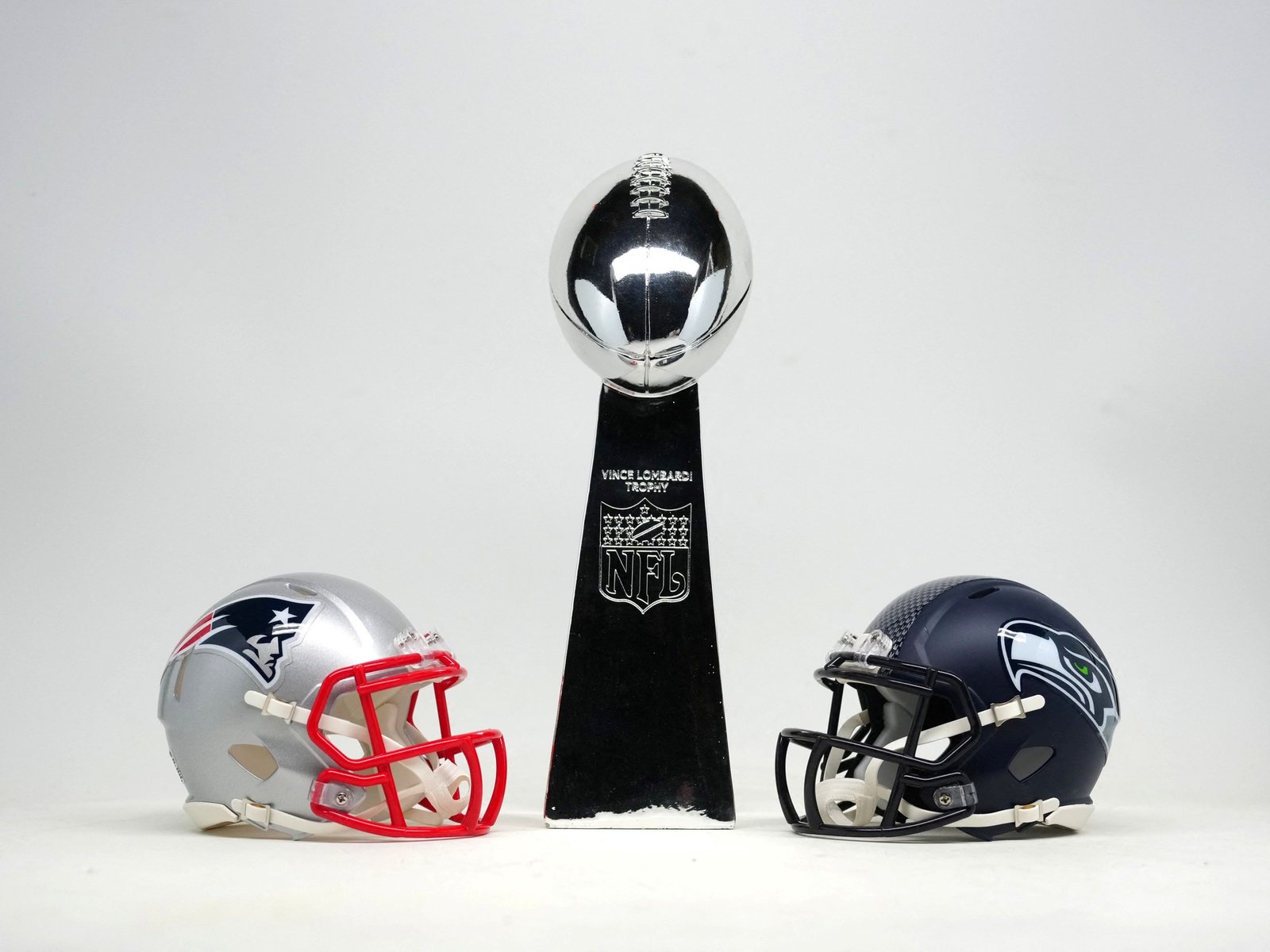 desde la duración del himno hasta el show con Bad Bunny