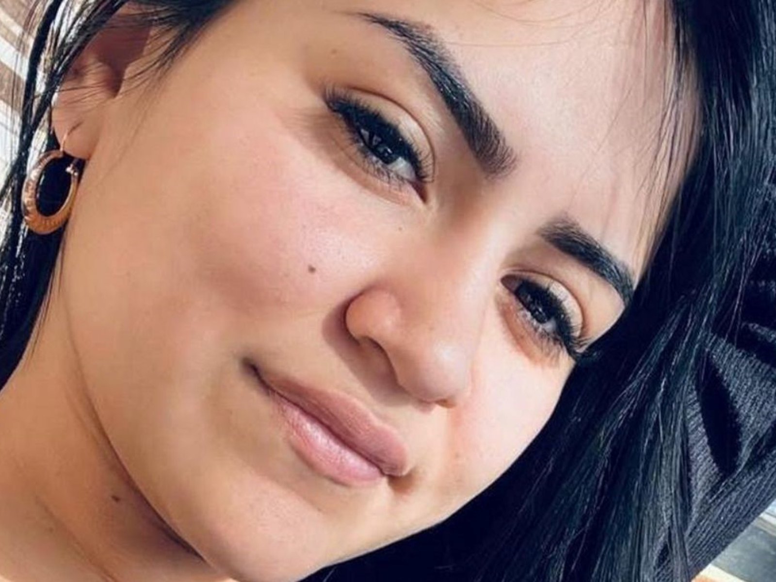 detuvieron a dos adolescentes con más de 30 antecedentes