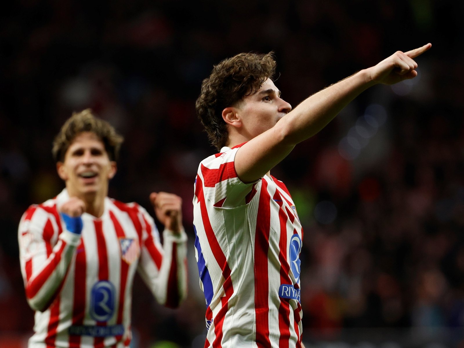 dónde ver, hora y formaciones