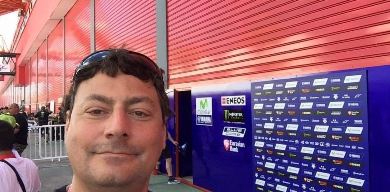 el desesperado pedido de una madre para encontrar el cuerpo de su hijo asesinado