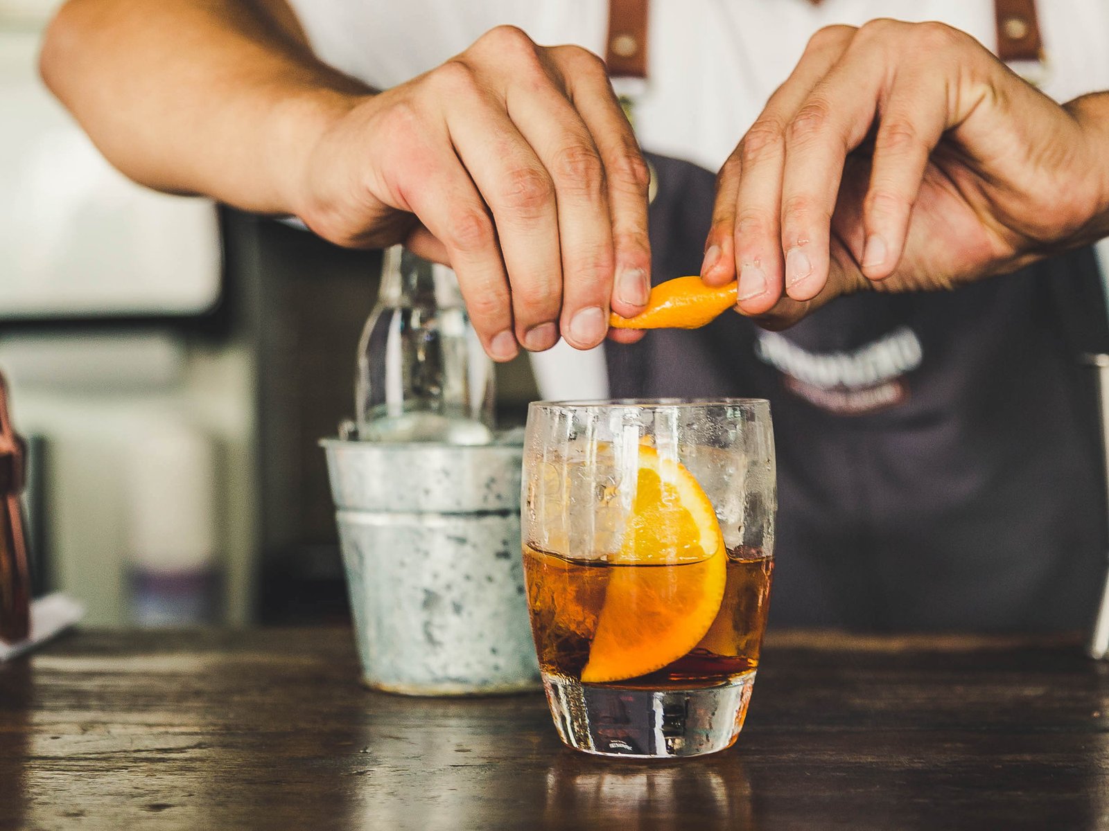 el regreso con gloria de un clásico