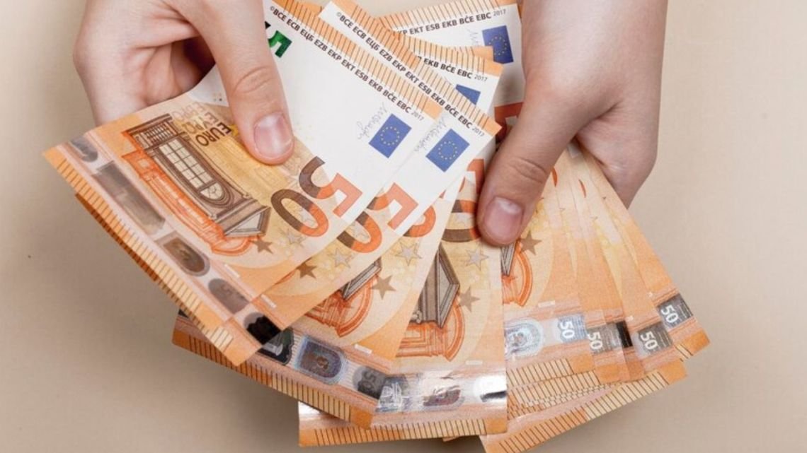 euro blue hoy: a cuánto cotiza este jueves 26 de febrero de 2026