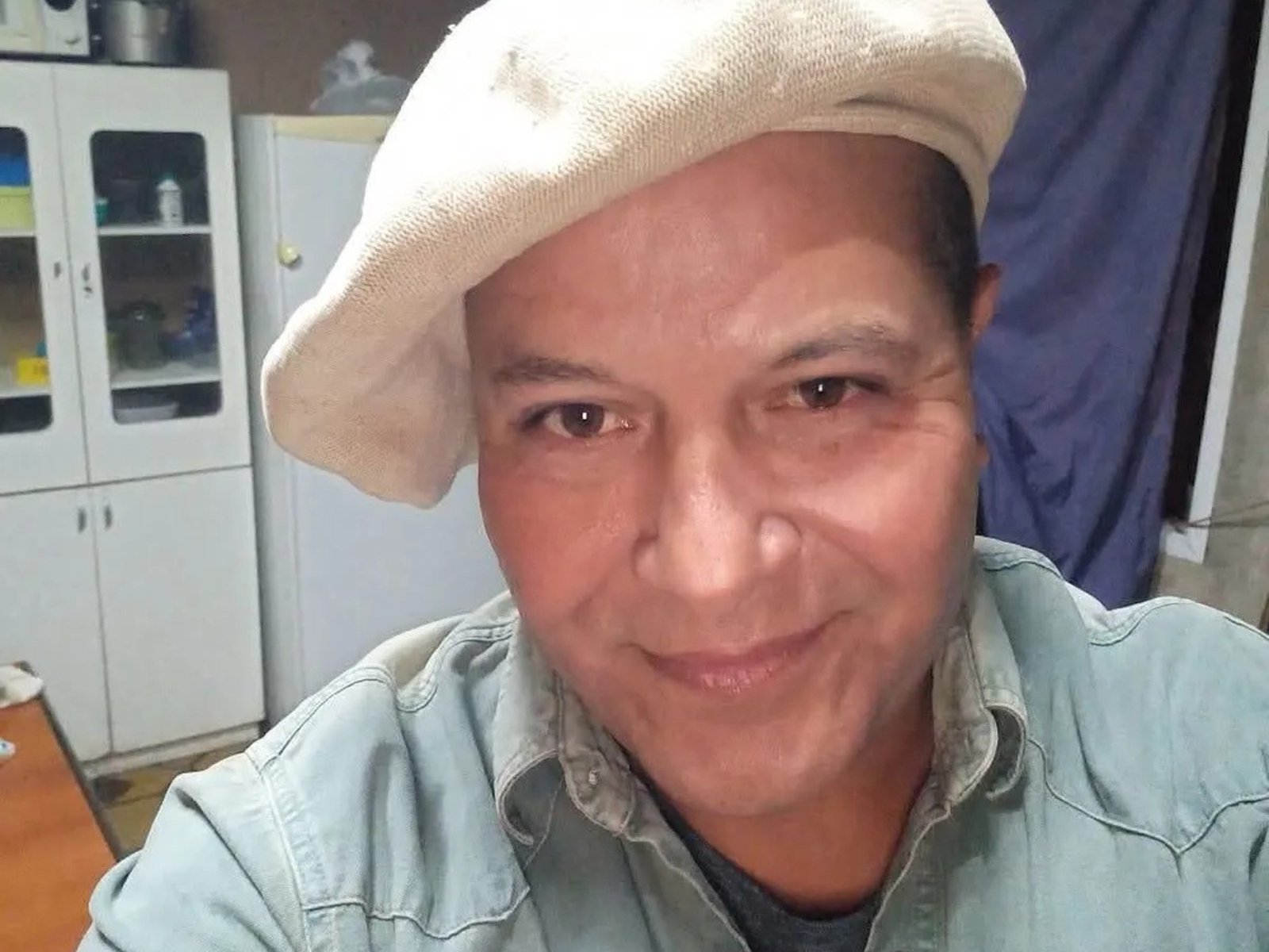 imputaron a su novio por abuso sexual, golpes y privación de la libertad