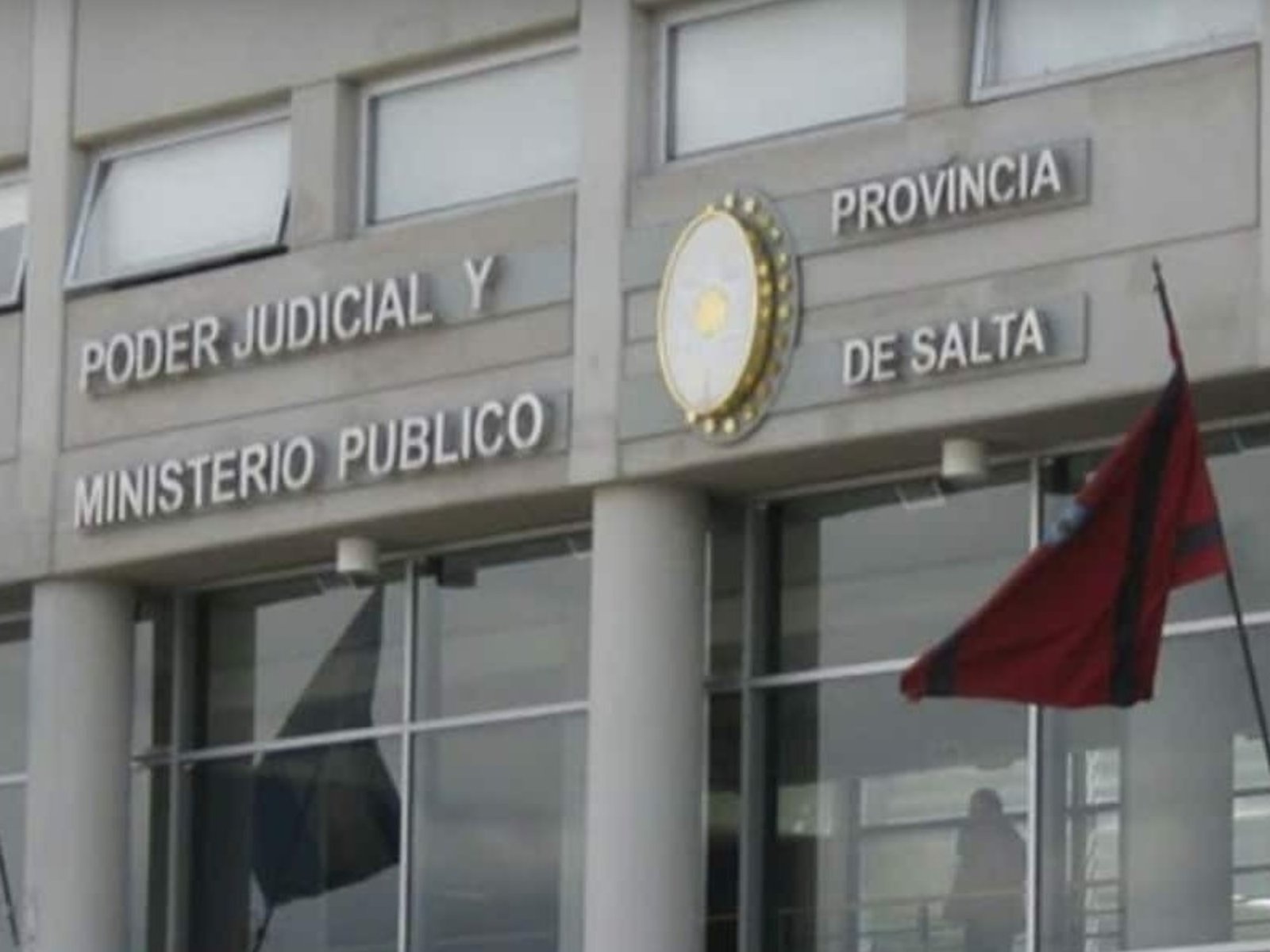 investigan si es trata de personas