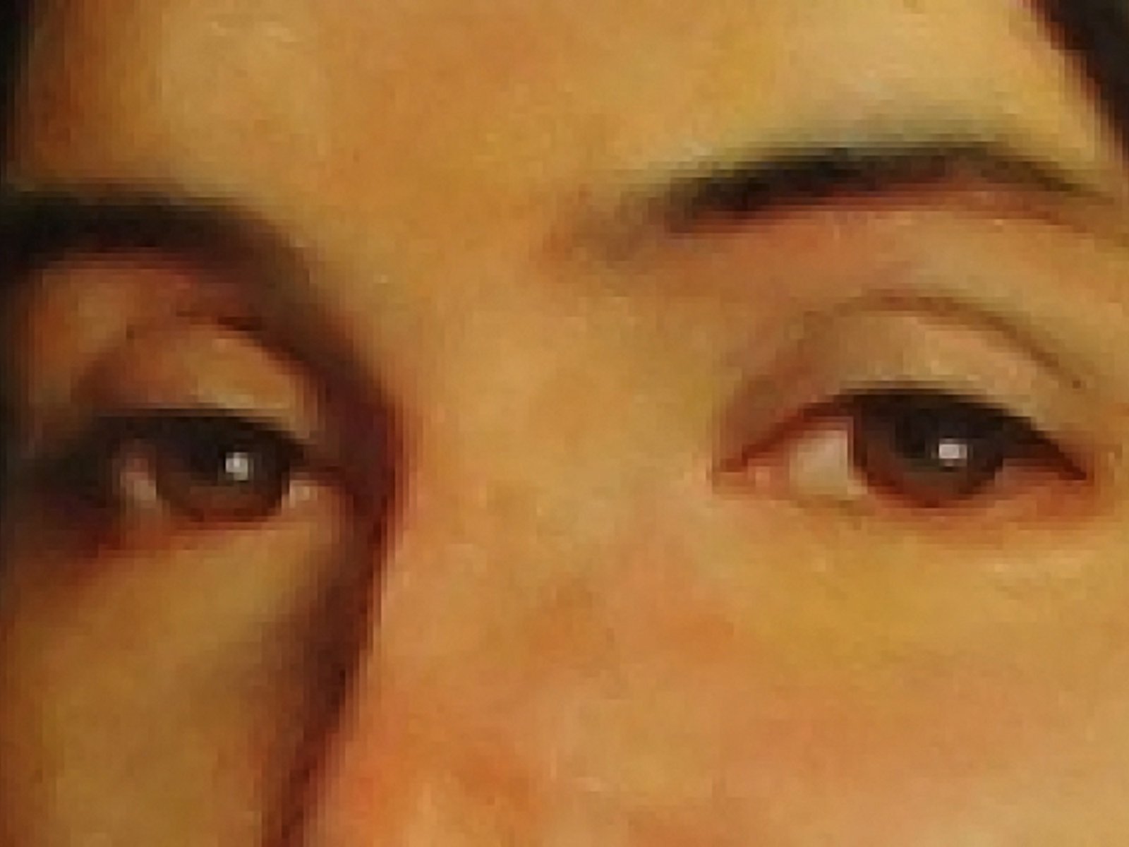 la historia del mandato que hace un siglo custodia el sable de San Martín