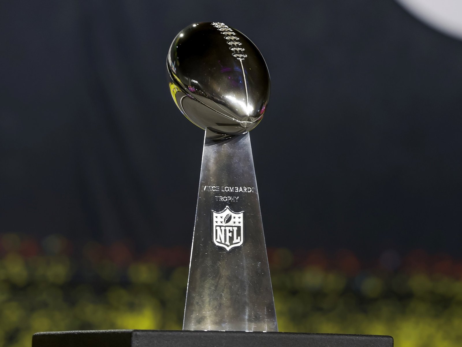 las increíbles cifras que se pueden pagar para estar cerca de los jugadores