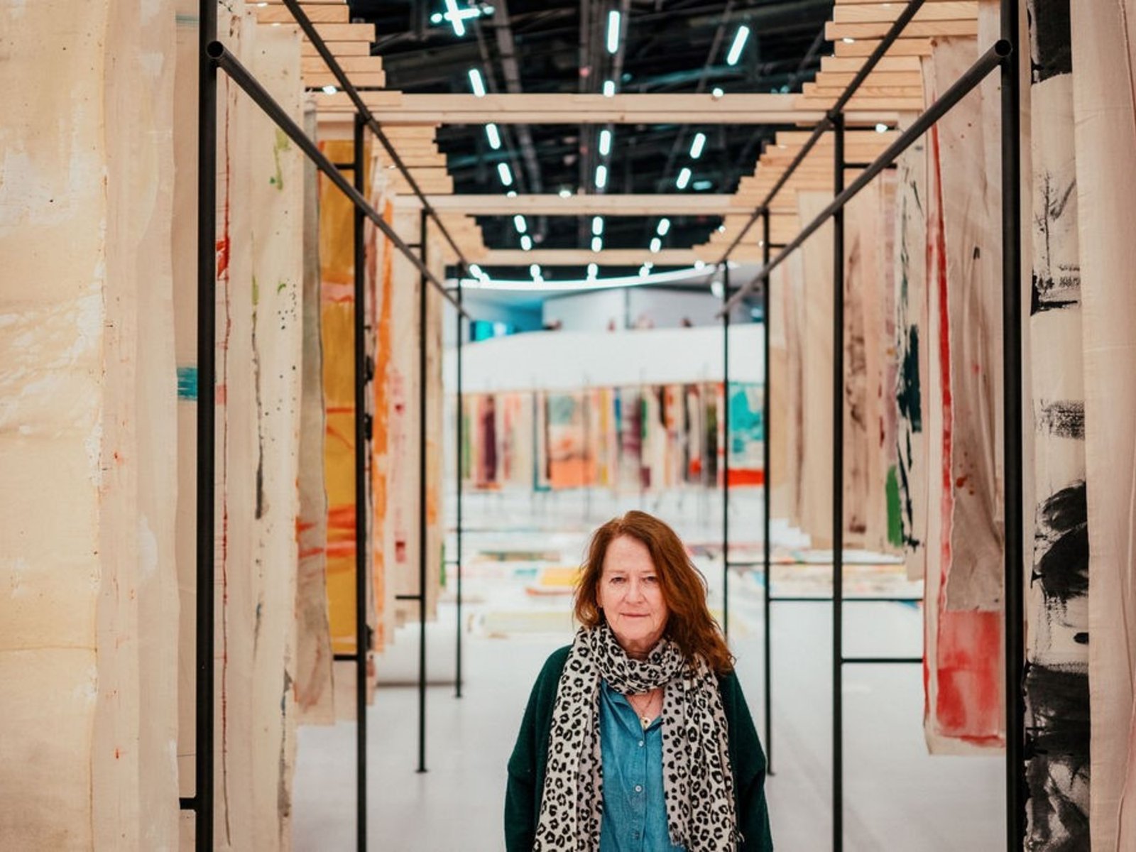 los argentinos que marcan agenda internacional en 2026