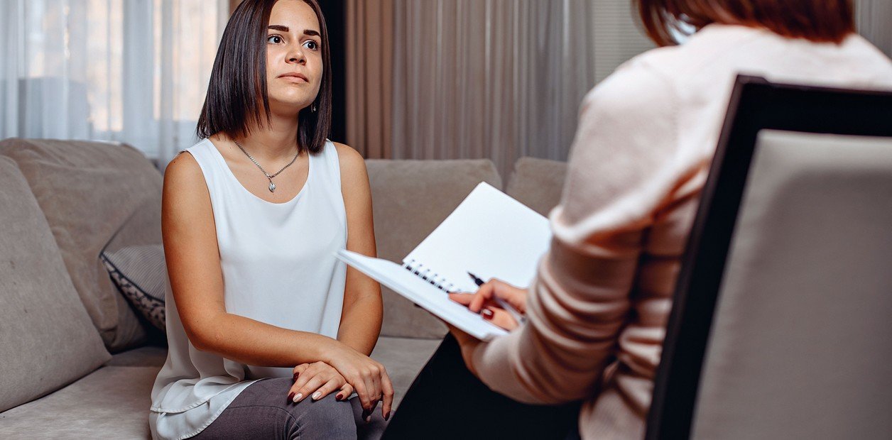 La relación entre religión y psicología: por qué debe ser un diálogo necesario y respetuoso