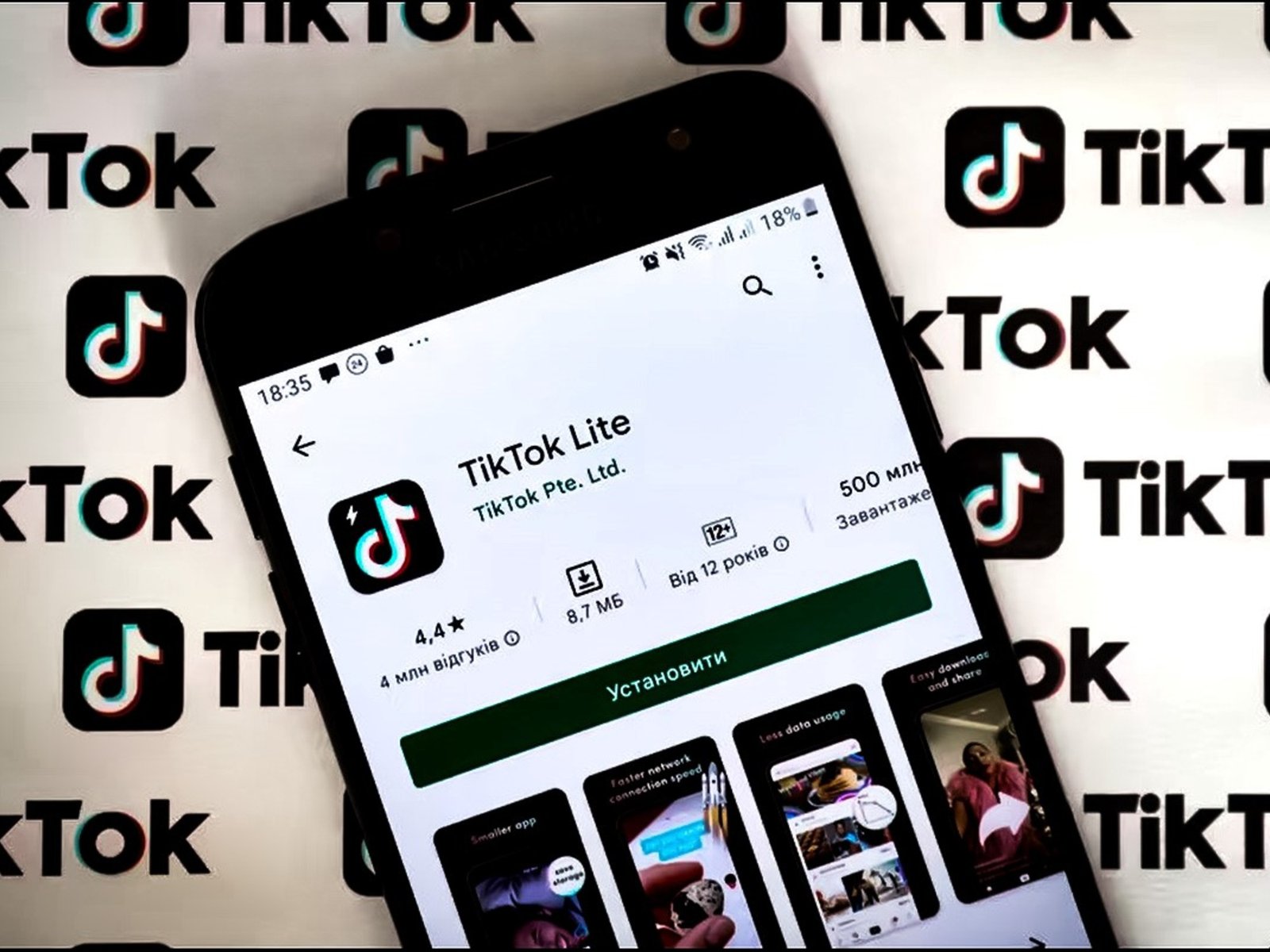 por qué la nostalgia de 2016 conquista TikTok