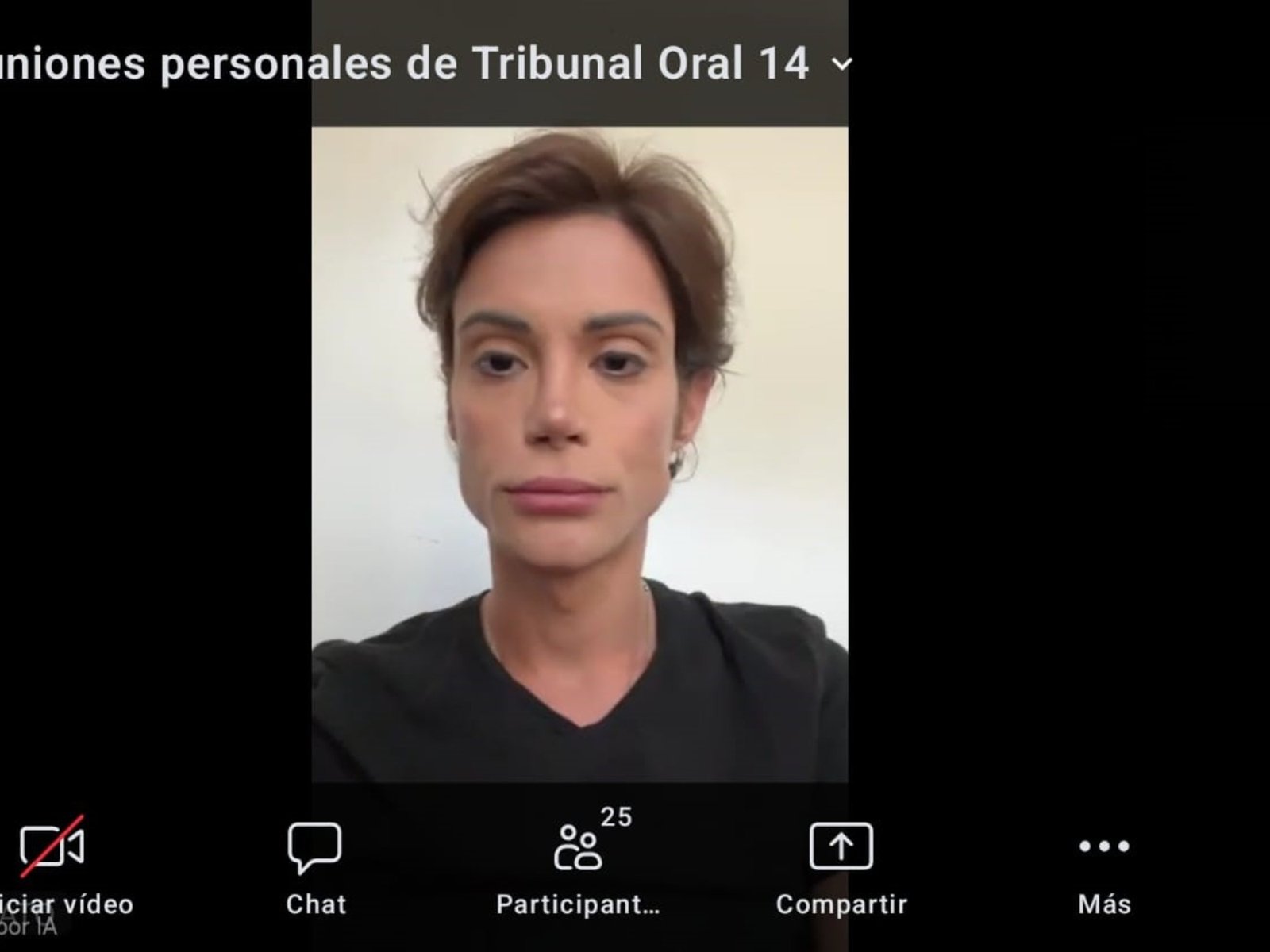 qué dijo de su adicción a las drogas y el duro testimonio de la mamá del neurólogo fallecido