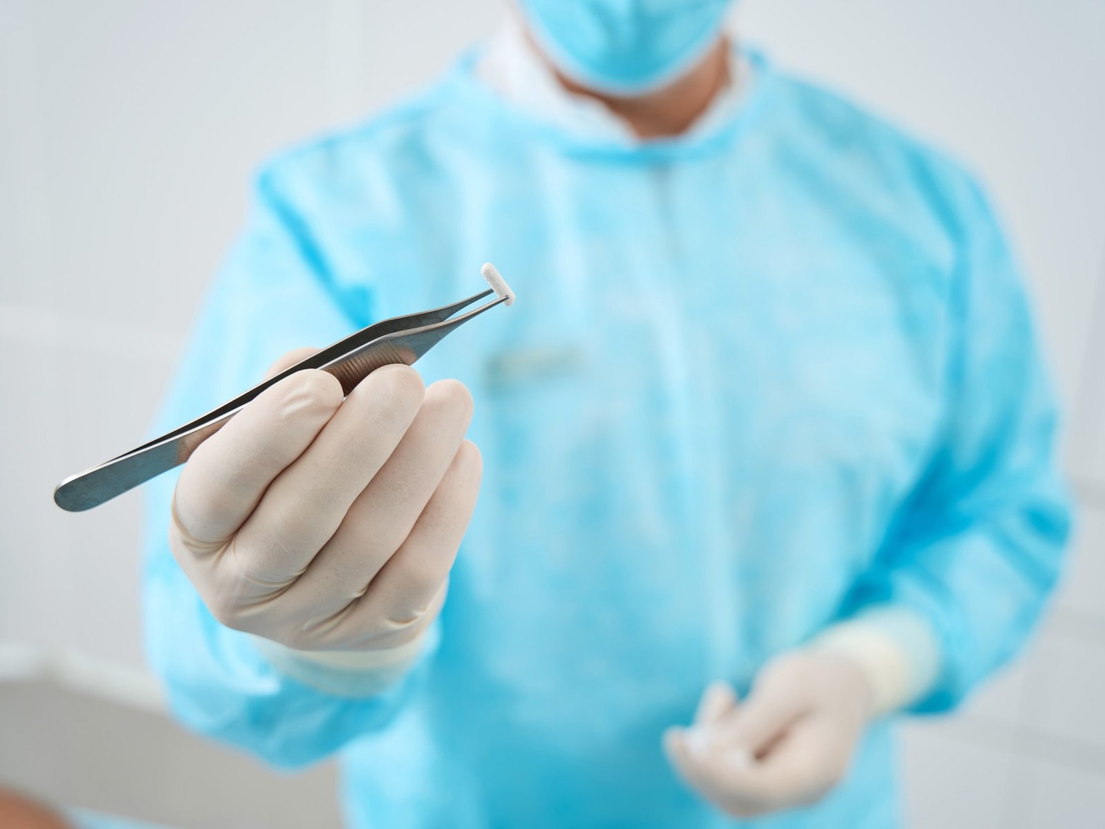 qué es y cuánto cuesta la “barrita” que se pusieron Burlando y otros famosos