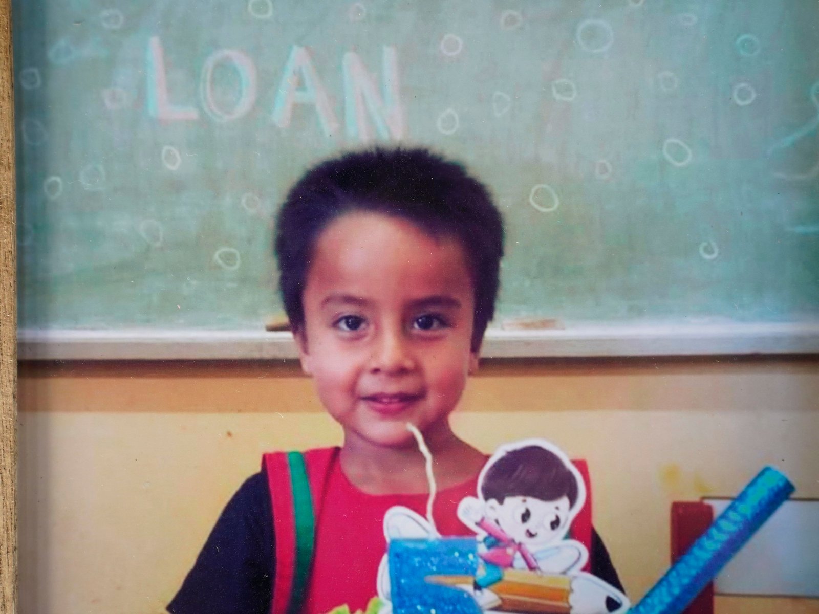 quienes son los tres jueces a cargo del juicio y a cuántos testigos citarán a declarar