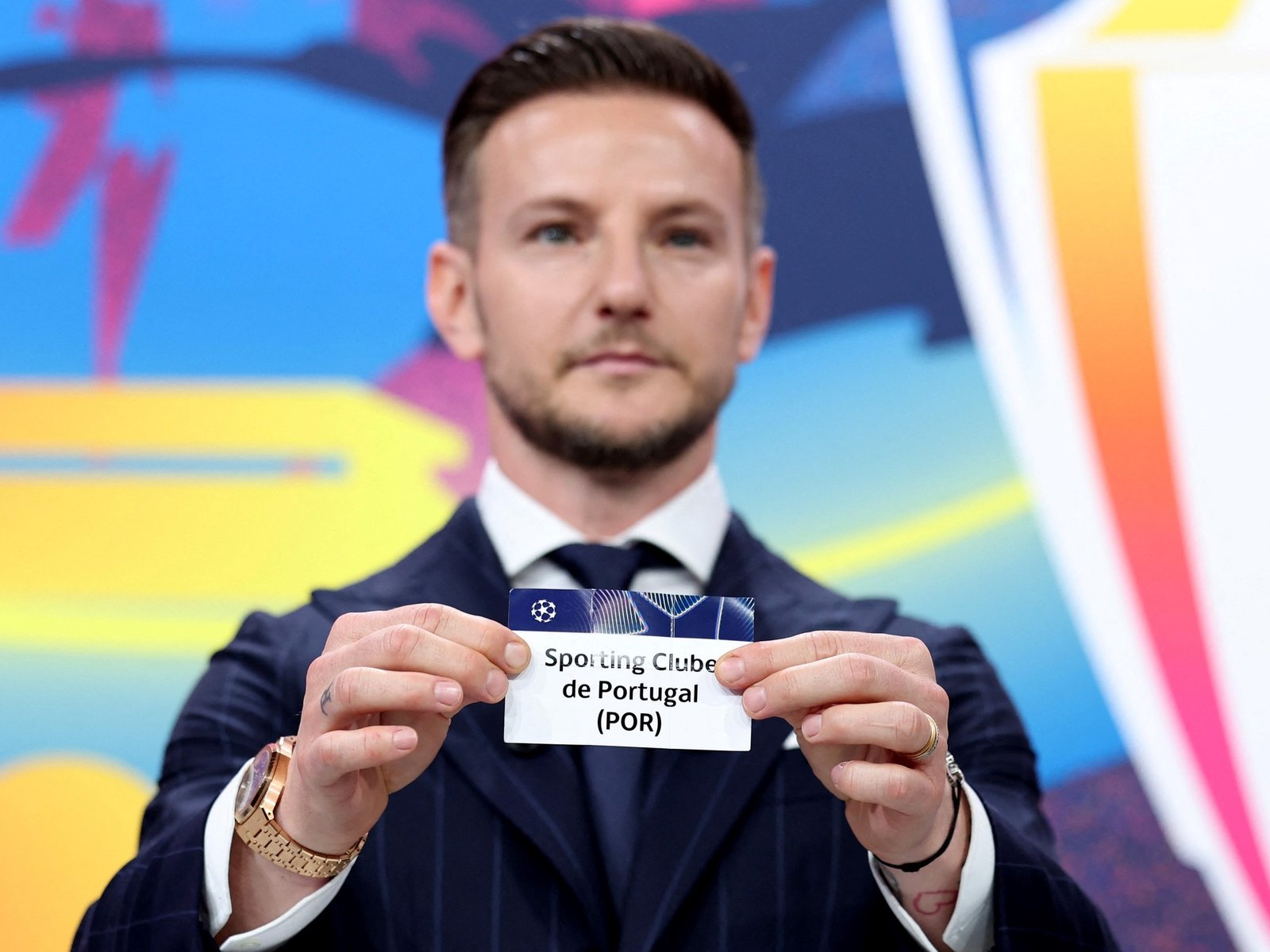 todos los cruces en octavos, minuto a minuto