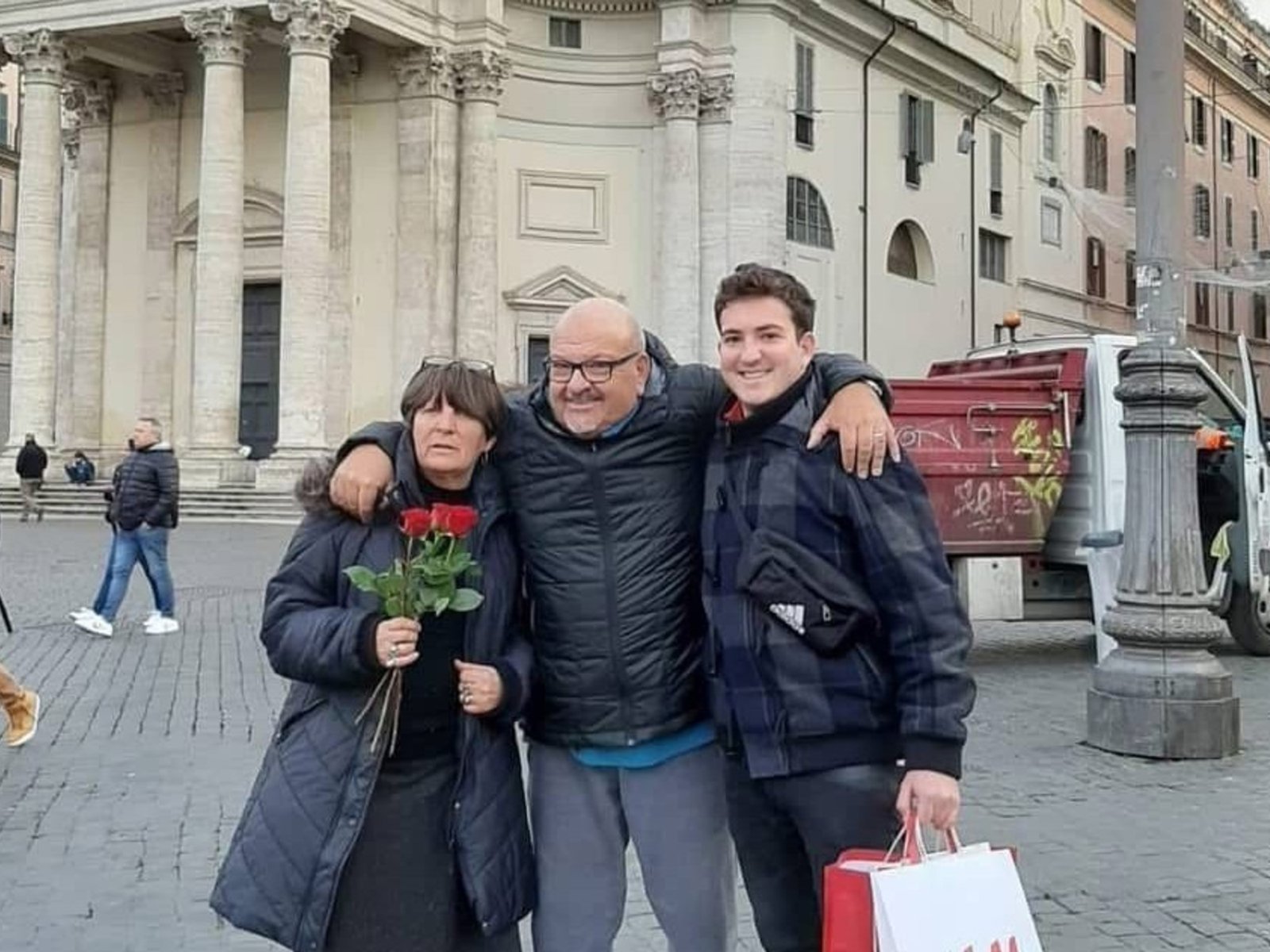 un fenómeno de época que complica la convivencia