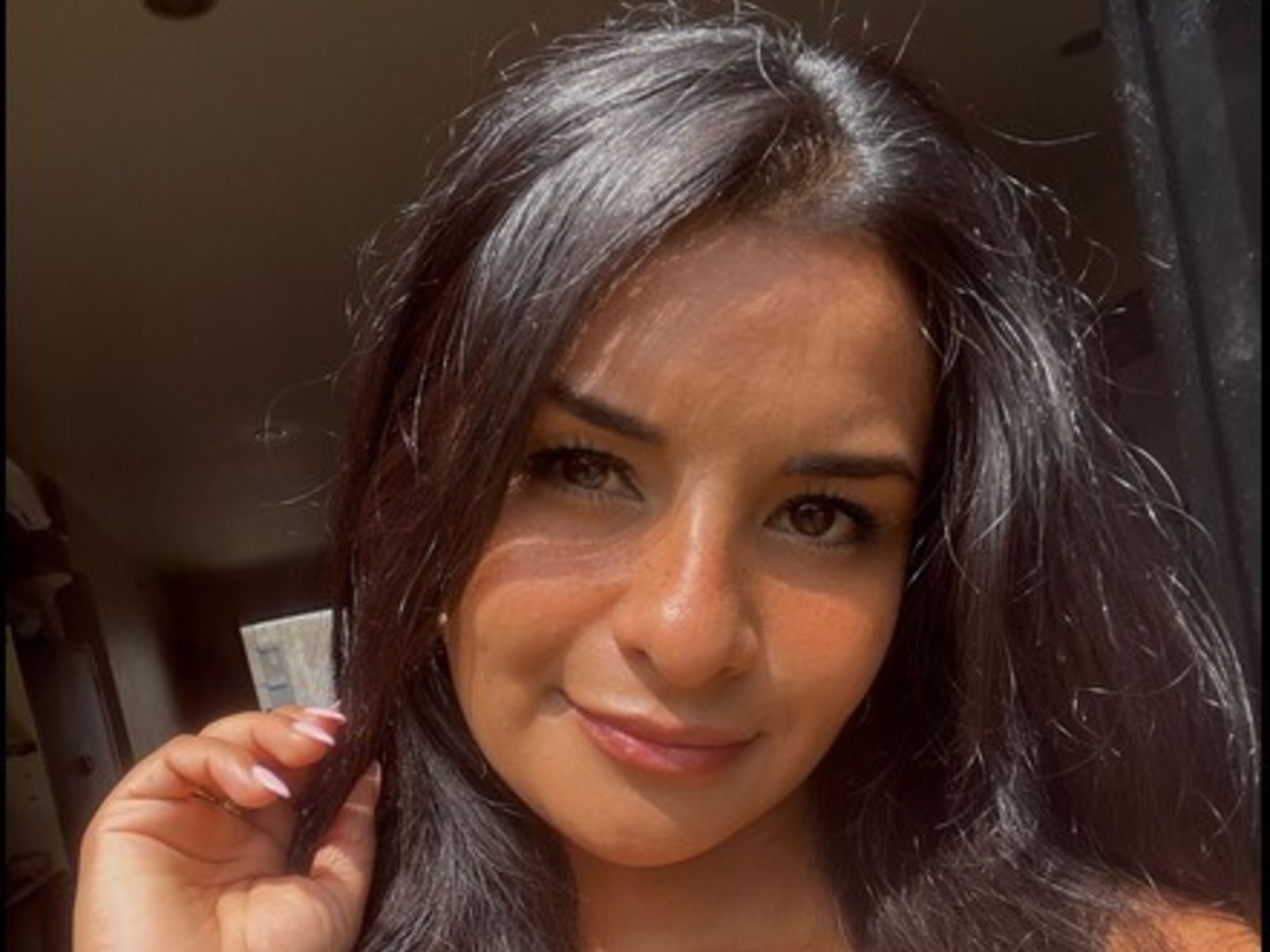 un hombre mató a su exnovia y se atrincheró con el cadáver durante seis horas