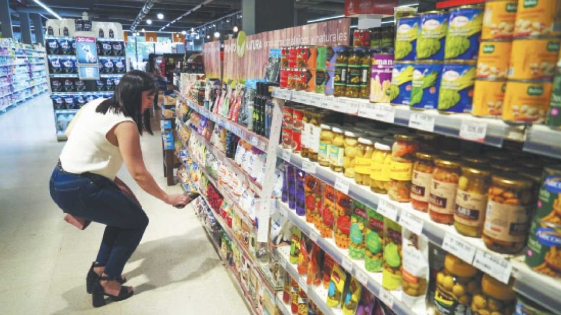 ¿Cómo cambiará el trabajo en la Argentina?