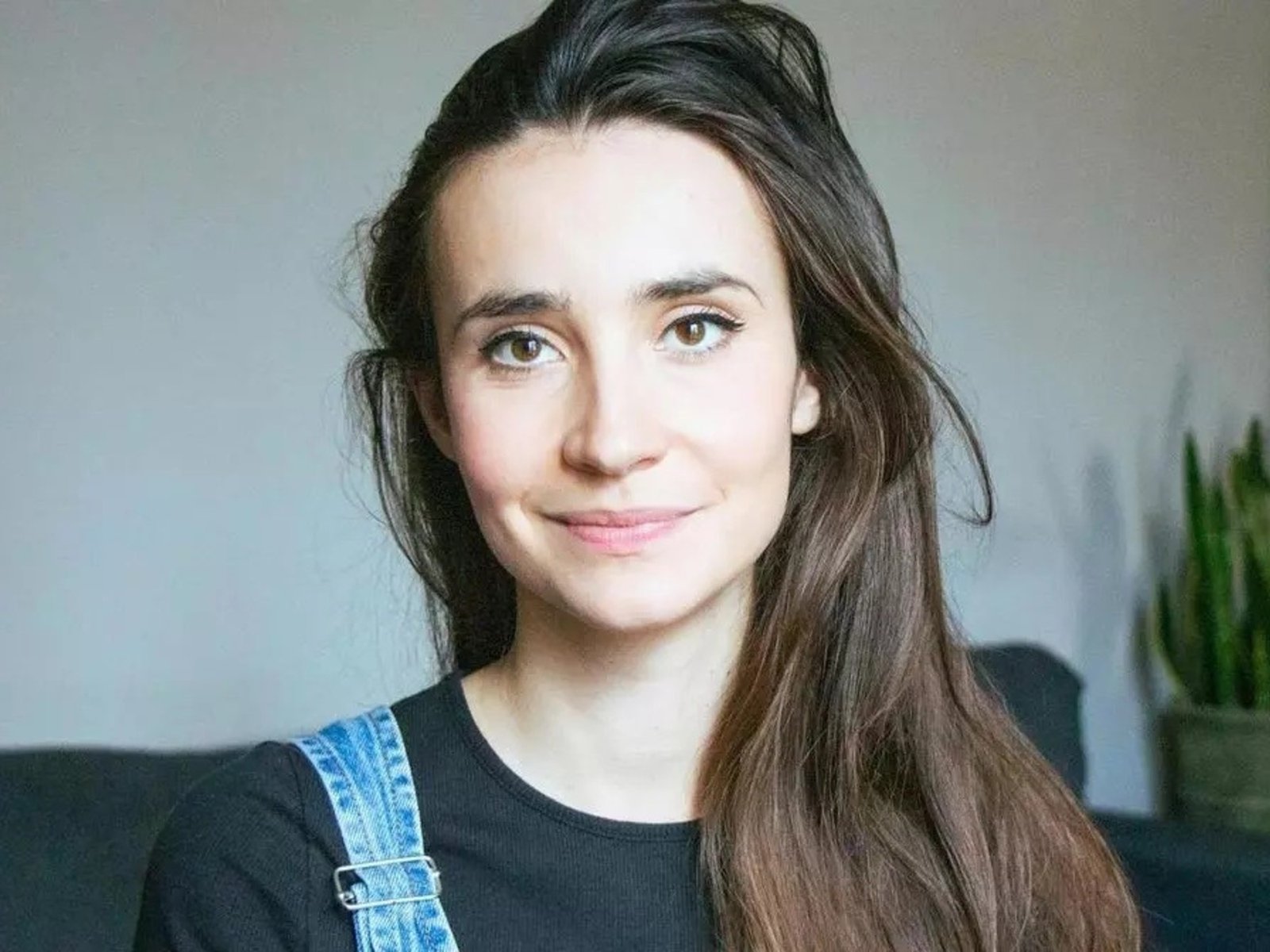 ¿Cómo es el libro que alerta sobre la extrema derecha y que vendió más de 400.000 ejemplares en Francia?