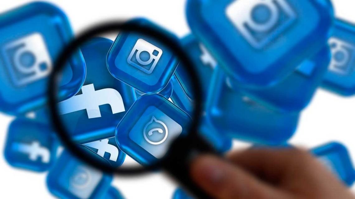 ¿Tenés TikTok?: La soberanía digital y la falacia de la elección individual