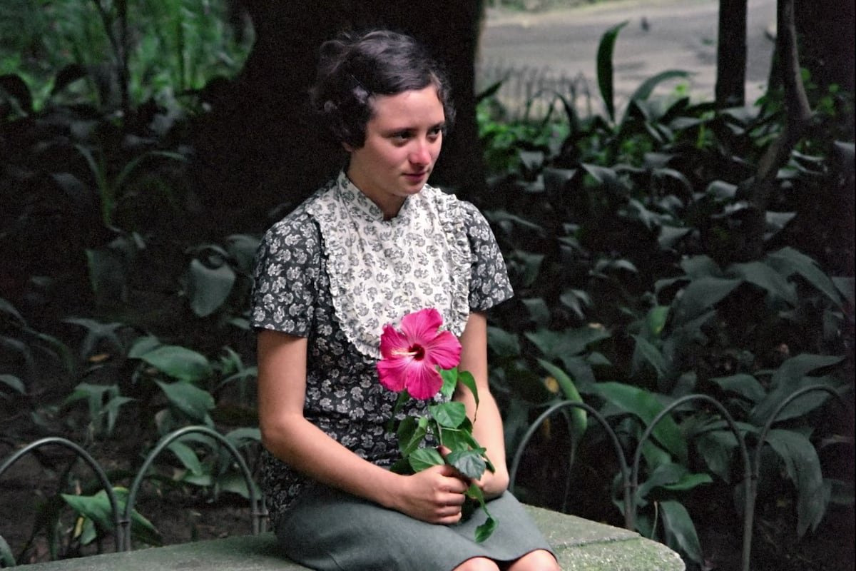 ‘La hora de la estrella’: el legado de Clarice Lispector a través de su protagonista | Newsletter Americanas