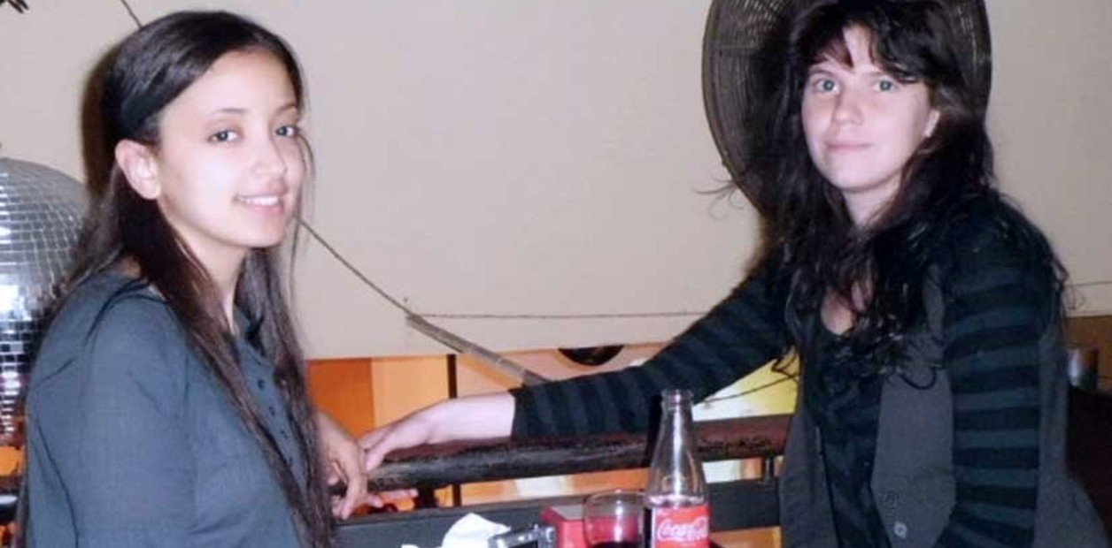 15 años después harán nuevos análisis genéticos