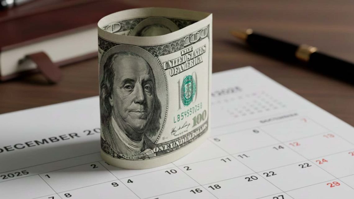 A cuánto cerró el dólar hoy, viernes 13 de marzo