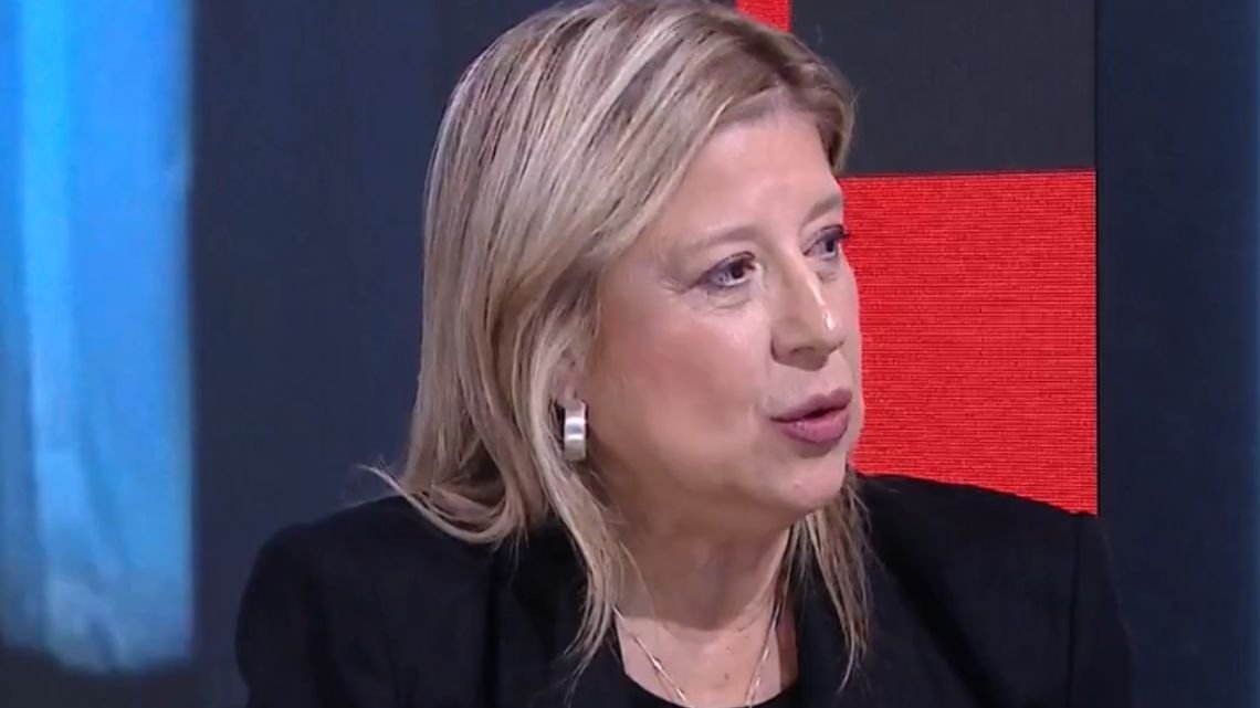 Al momento de subir al avión de la AFA, Nahuel Gallo hizo una videollamada con "Chiqui" Tapia