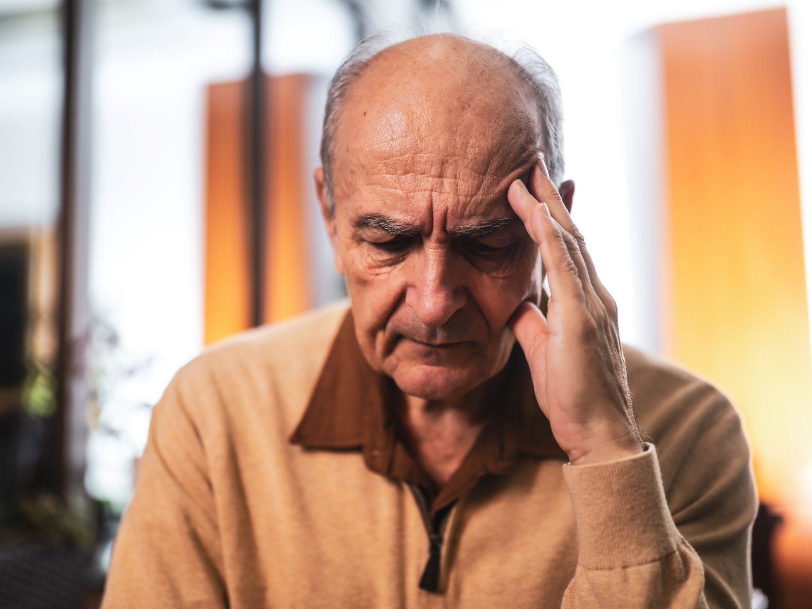 Algunas consideraciones
sobre la divergencia neurocognitiva