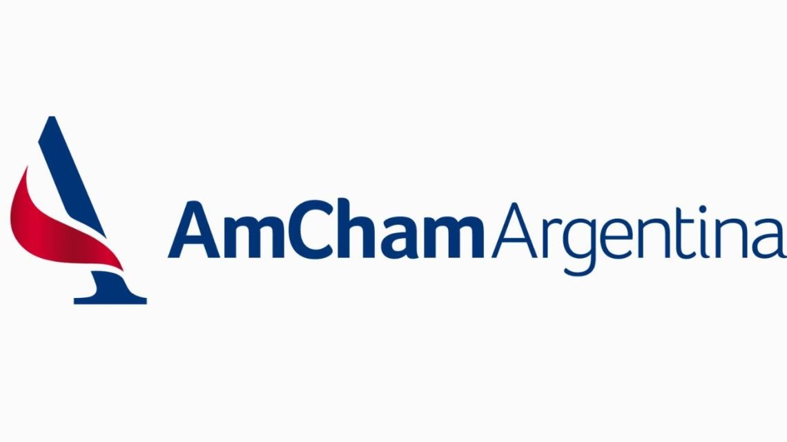 AmCham celebró el fallo de EE.UU. por YPF y destacó su impacto en la seguridad jurídica