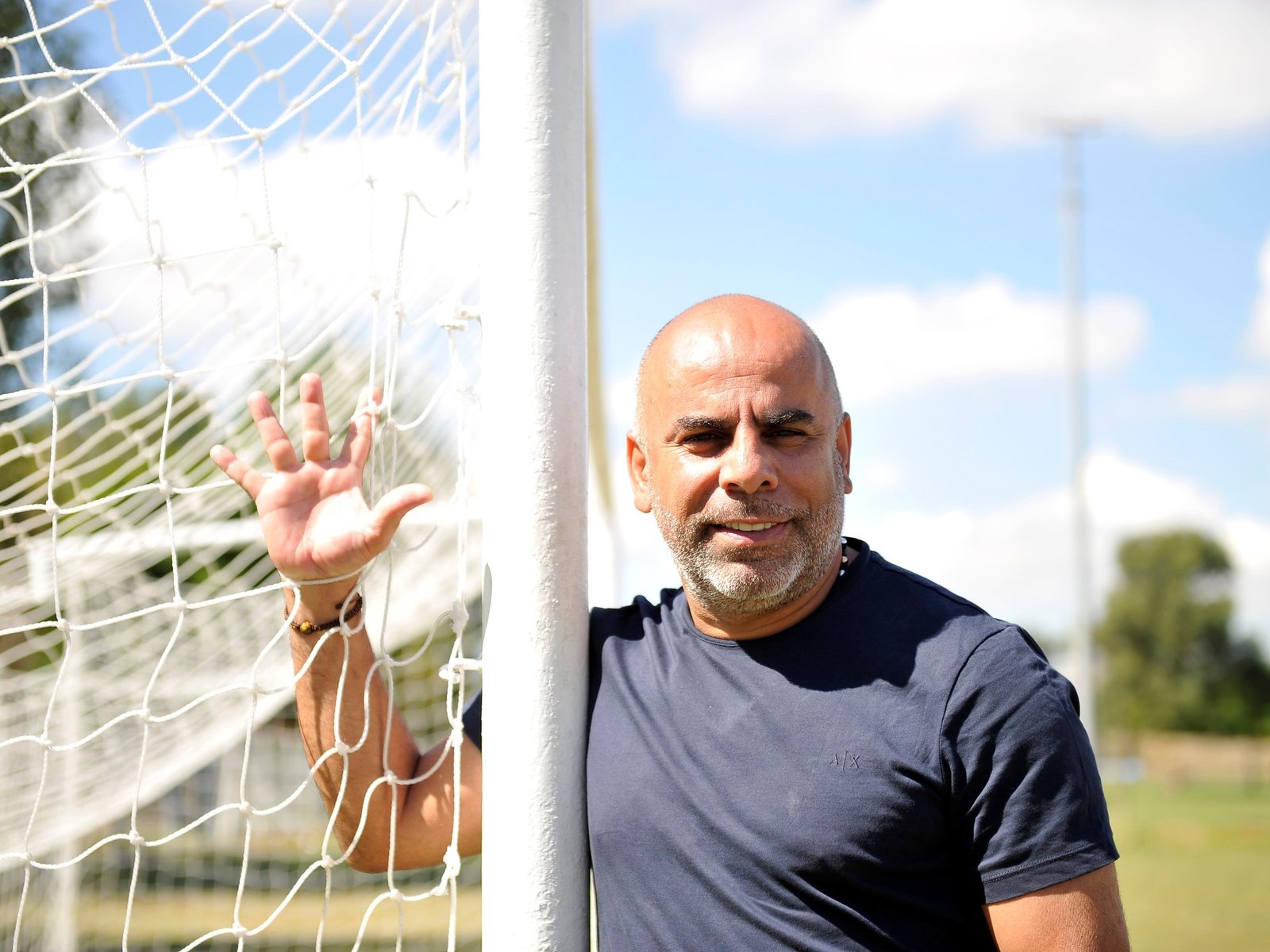 Anulan una megacausa de lavado narco y sobreseen a la viuda de Pablo Escobar, a su hijo y al ex futbolista de Boca Chicho Serna