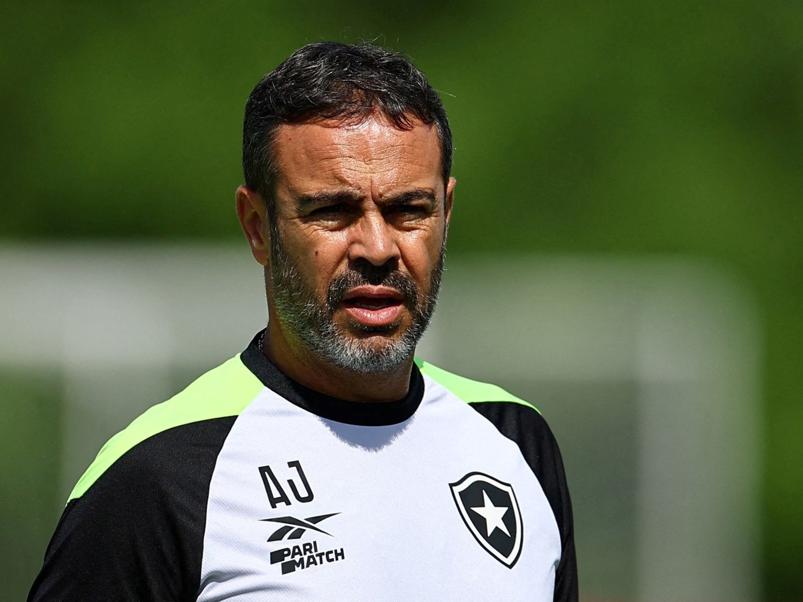 Artur Jorge dejó Qatar y vuelve a Brasil para dirigir a Cruzeiro