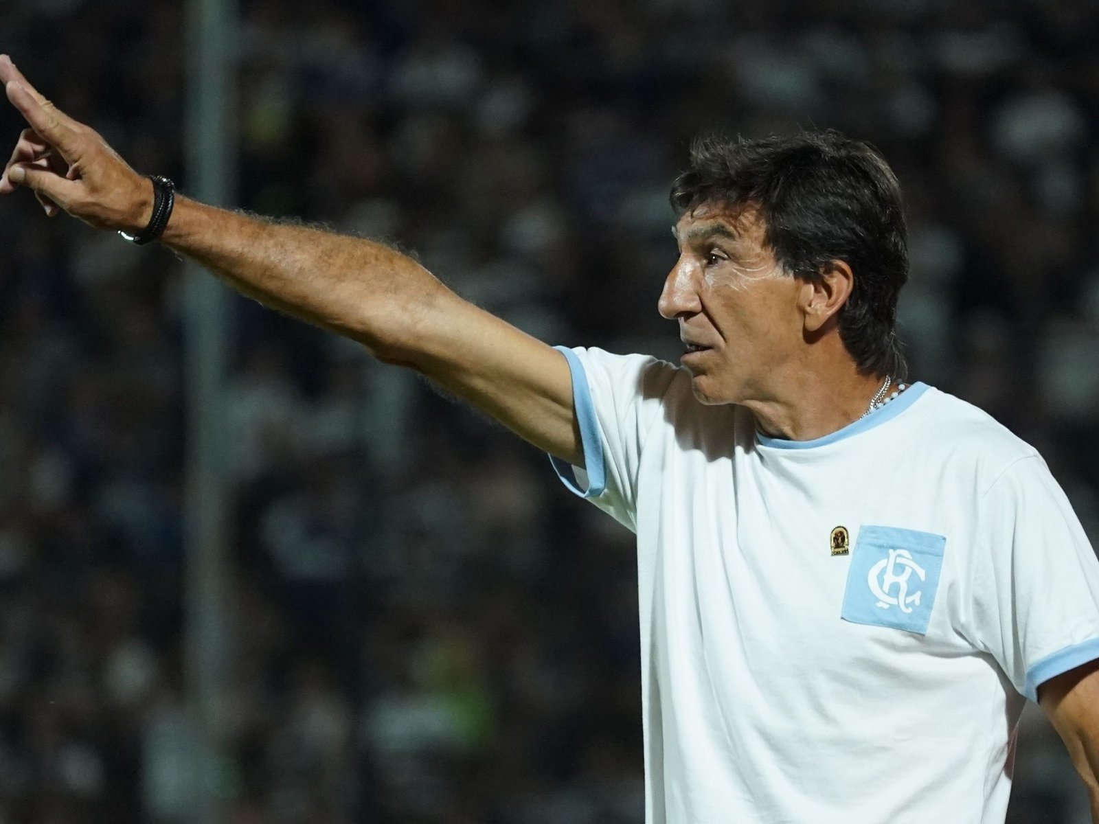 Belgrano vs Racing, por el Torneo Apertura 2026 EN VIVO: a qué hora es, probables formaciones y cómo ver en directo