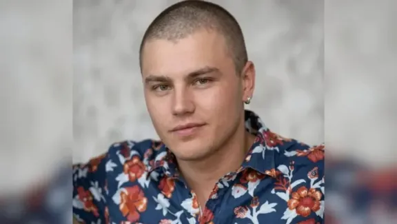 Buscan intensamente a un joven de 27 años desaparecido en Sierra Grande