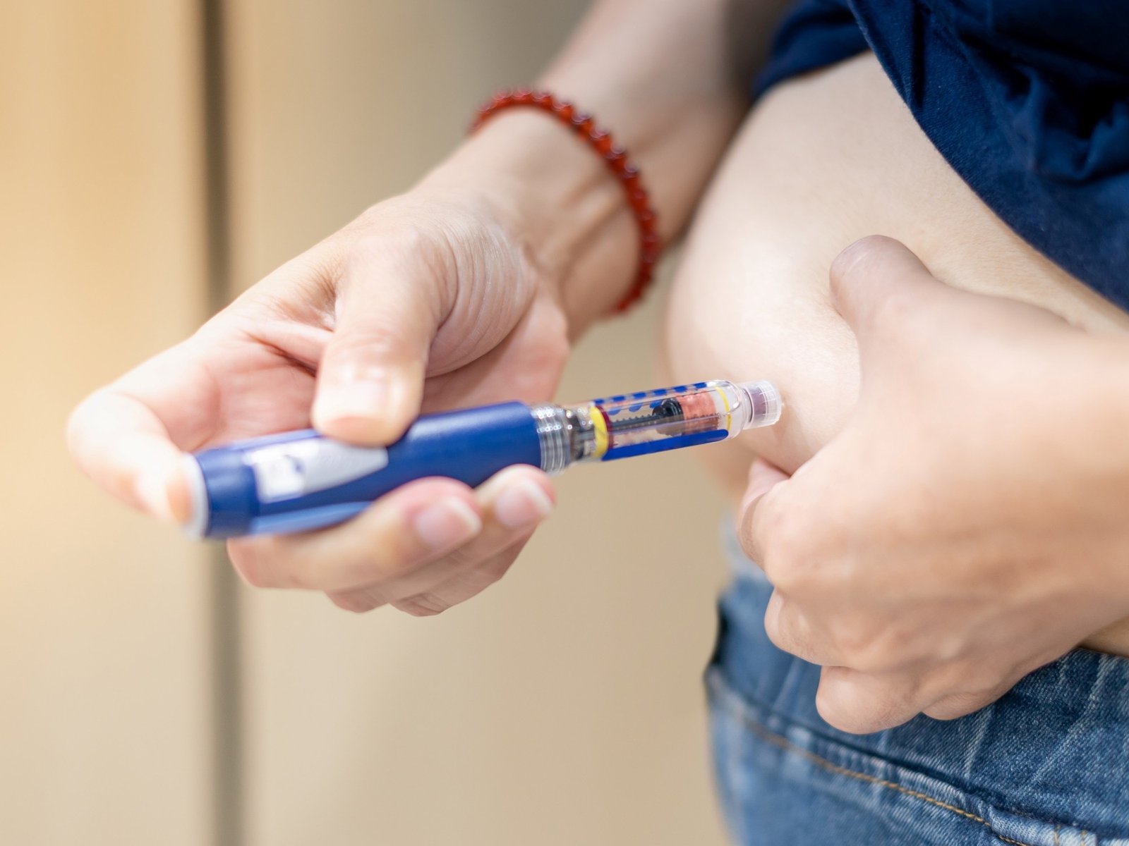 Cae la patente del Ozempic en los países más grandes, bajan los precios y salen a la luz datos que nadie conocía