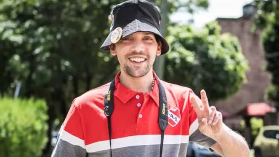 Caso Pablo Grillo, rechazaron un recurso del gendarme Guerrero y quedó más cerca del juicio