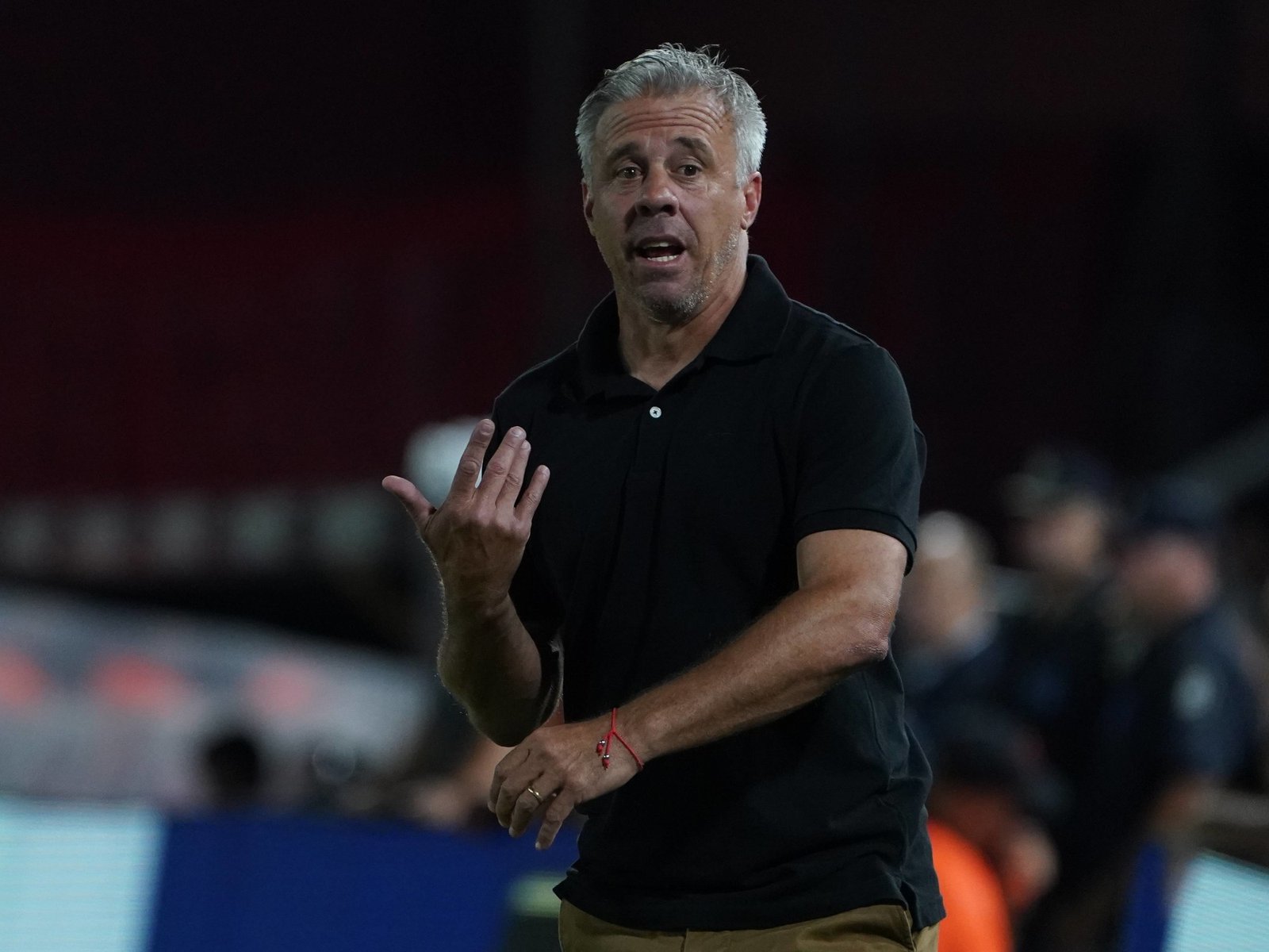 Central Córdoba vs Deportivo Riestra, por el Torneo Apertura 2026, EN VIVO: minuto a minuto, en directo