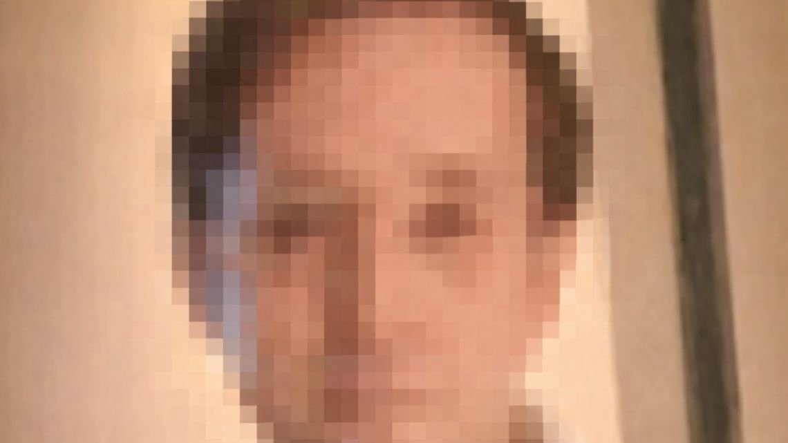 Citan a indagatoria al empresario acusado de abusar a los compañeros de sus hijos