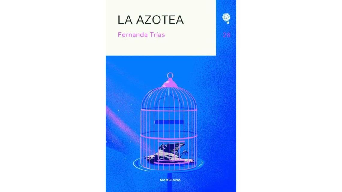 Con amor y sordidez | Perfil