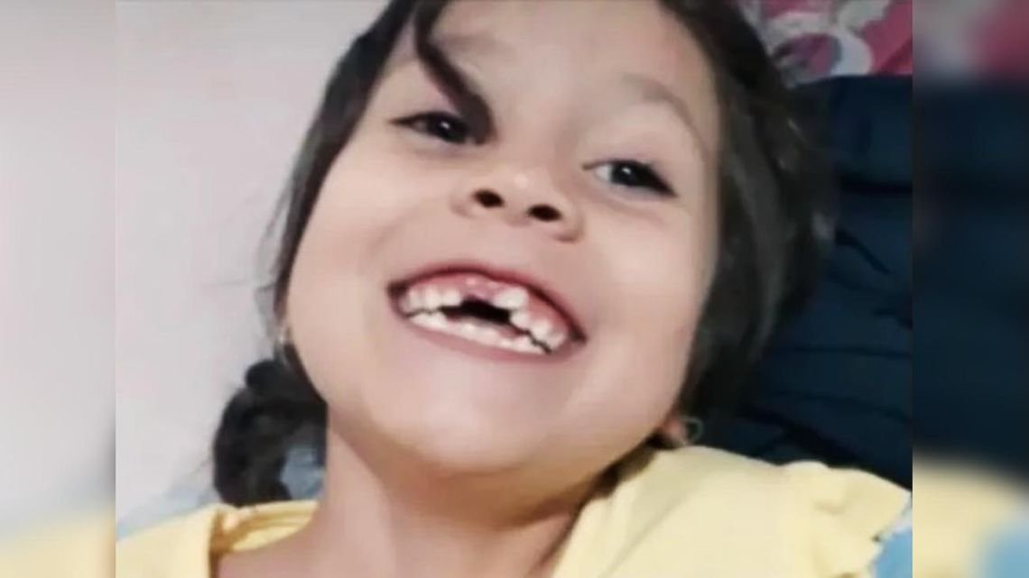 Condenaron a más de 23 años de prisión al adolescente acusado por el homicidio de Kim Gómez